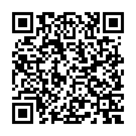 QR code for B047