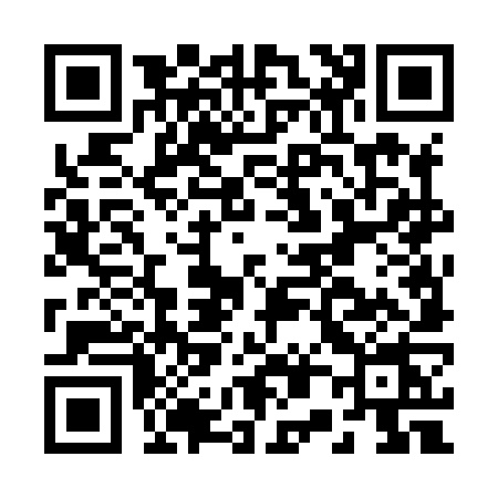 QR code for B048