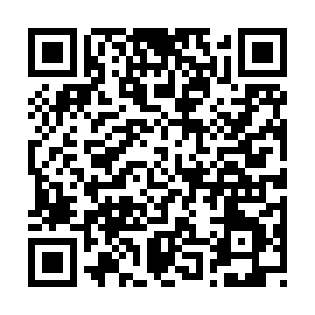 QR code for B0488