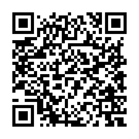 QR code for B0497