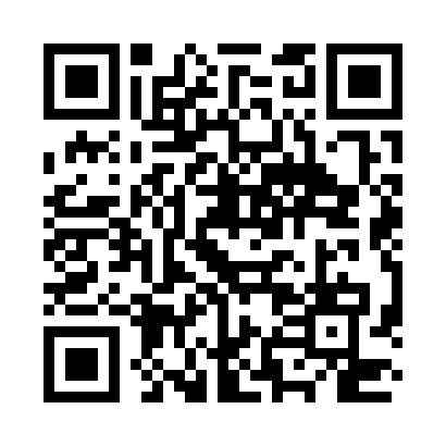 QR code for B05
