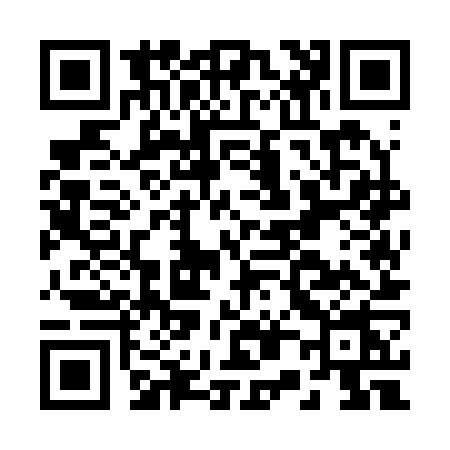 QR code for B052