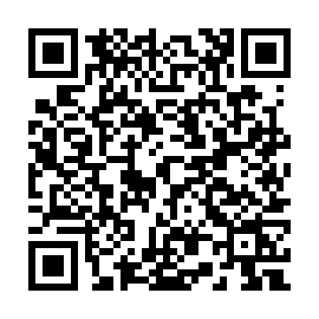 QR code for B053