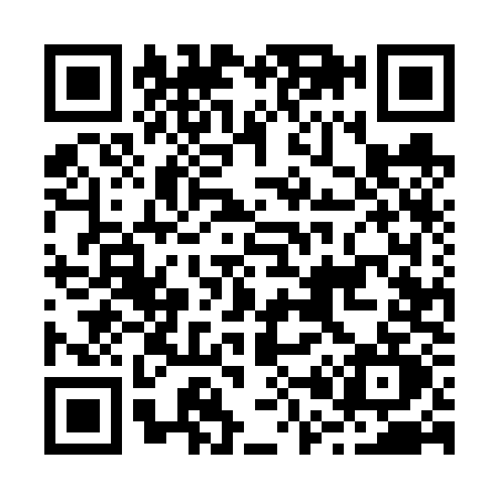 QR code for B056