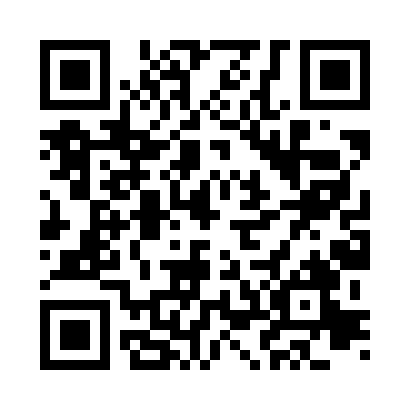 QR code for B06