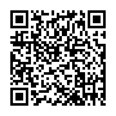 QR code for B0621