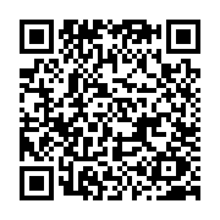 QR code for B063