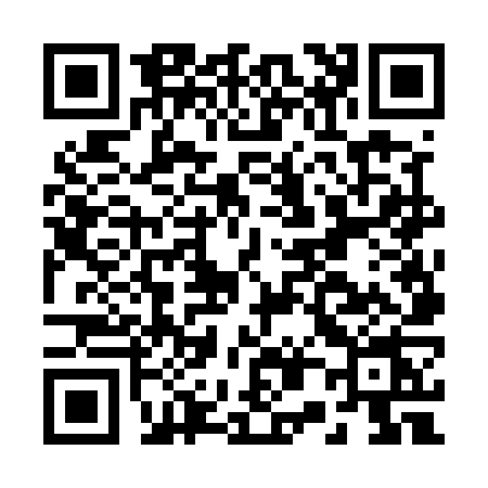 QR code for B065
