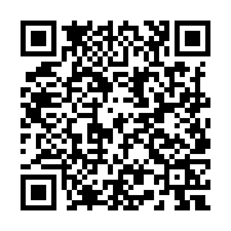 QR code for B069
