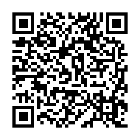 QR code for B0696