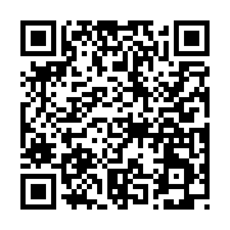QR code for B0704