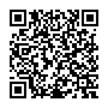 QR code for B071