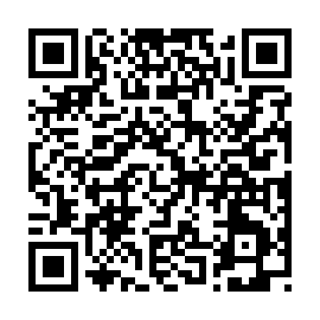 QR code for B0715