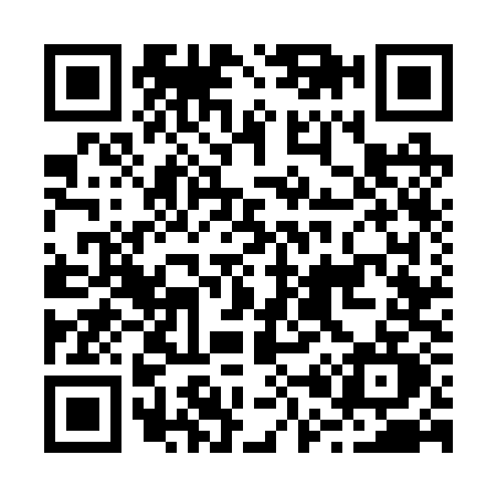 QR code for B072