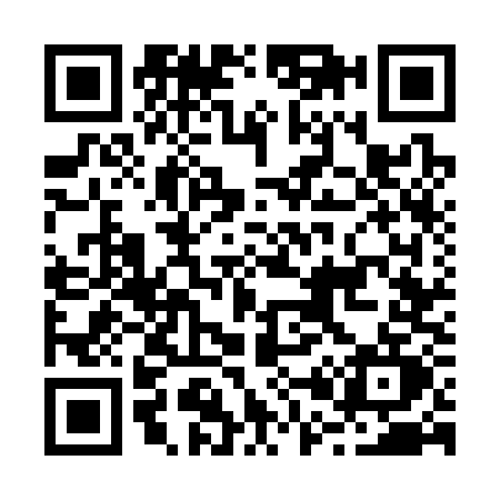 QR code for B073