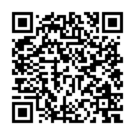 QR code for B0753