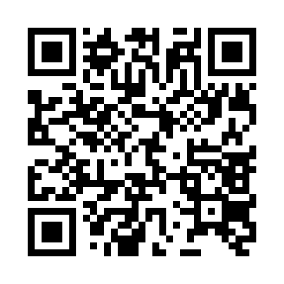 QR code for B08