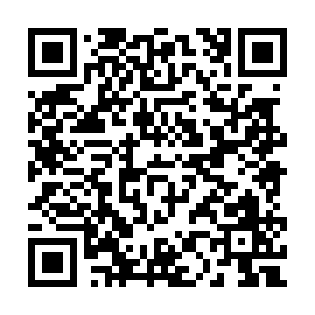 QR code for B0801