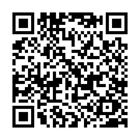 QR code for B083