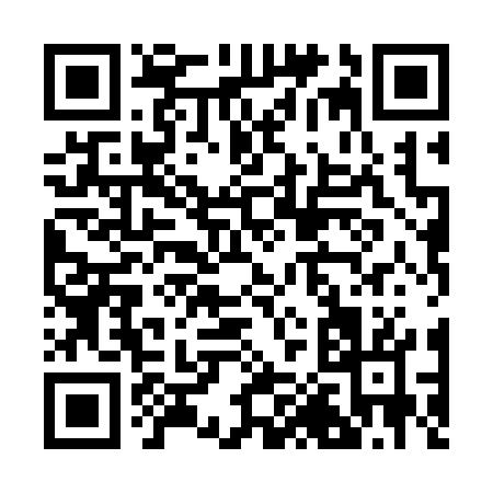 QR code for B0837