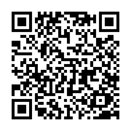 QR code for B085