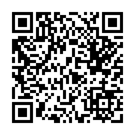 QR code for B0866