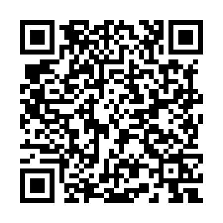 QR code for B088