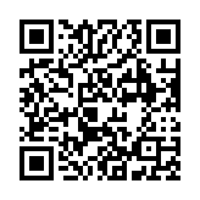 QR code for B09