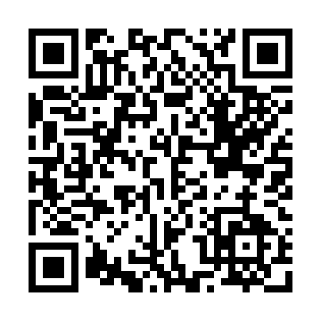 QR code for B0935