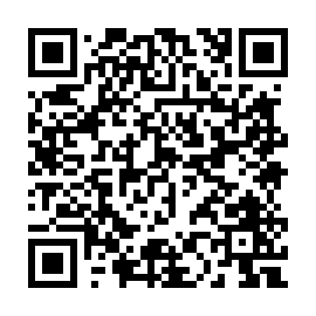 QR code for B0945
