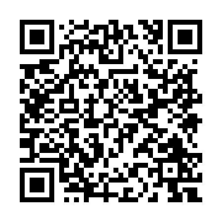 QR code for B0952