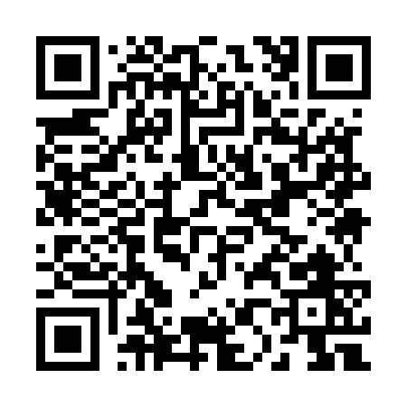 QR code for B0957