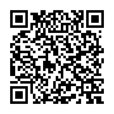 QR code for B096