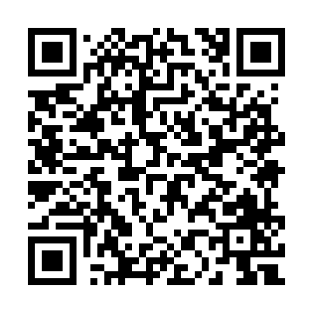 QR code for B0978