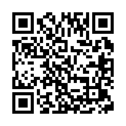 QR code for B1
