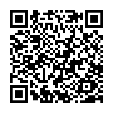 QR code for B101