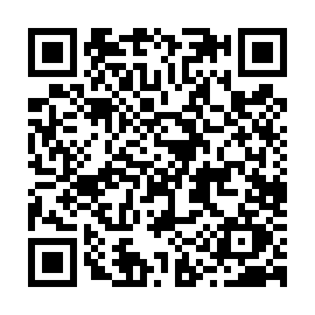 QR code for B104