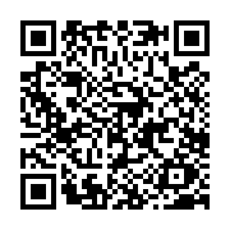 QR code for B105