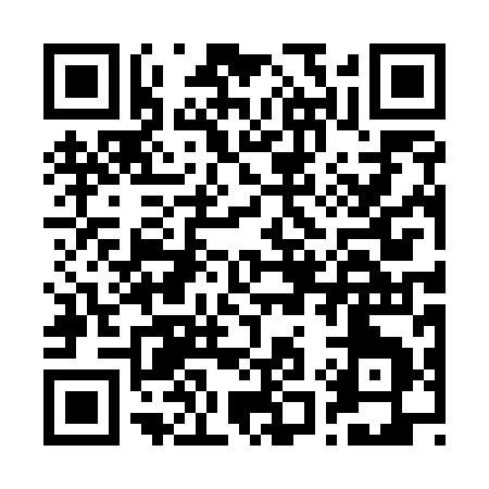 QR code for B1059