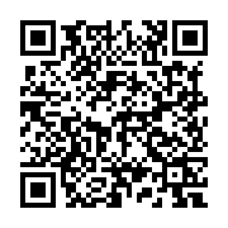 QR code for B108