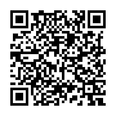 QR code for B109