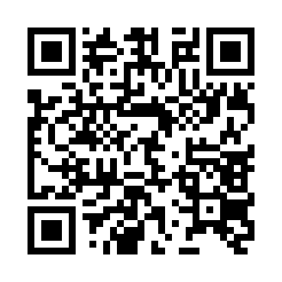 QR code for B11