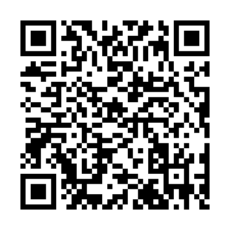 QR code for B1107