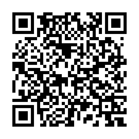 QR code for B112