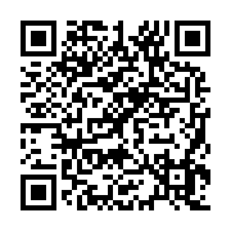 QR code for B1196
