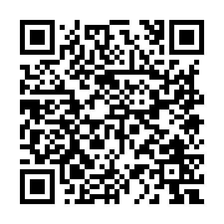 QR code for B1197