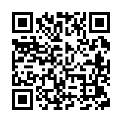 QR code for B12