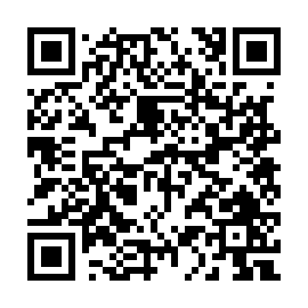 QR code for B1216