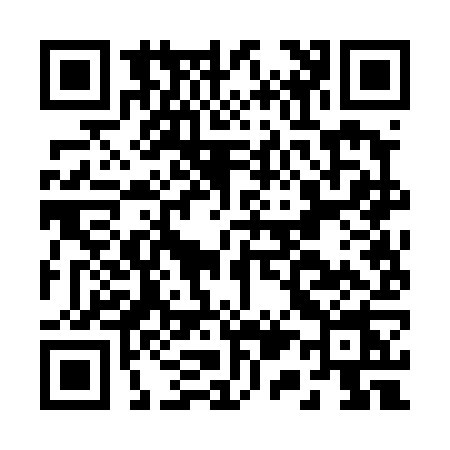 QR code for B124
