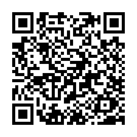 QR code for B127